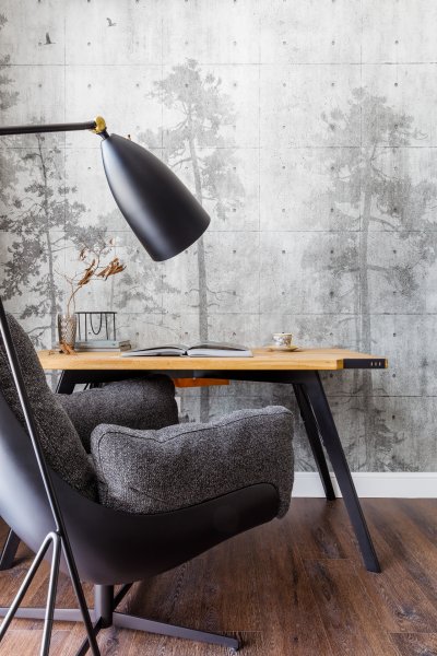 ONEPLACE BÜRO