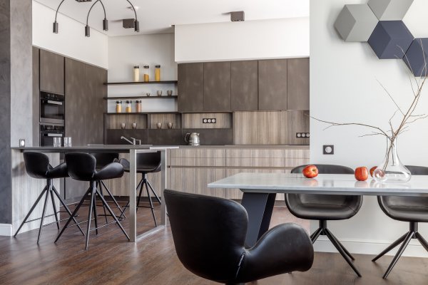 ONEPLACE BÜRO
