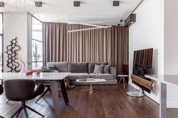 ONEPLACE BÜRO