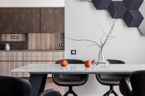 ONEPLACE BÜRO