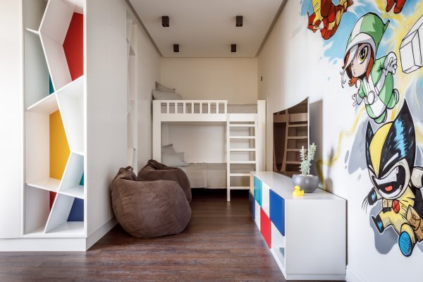ONEPLACE BÜRO