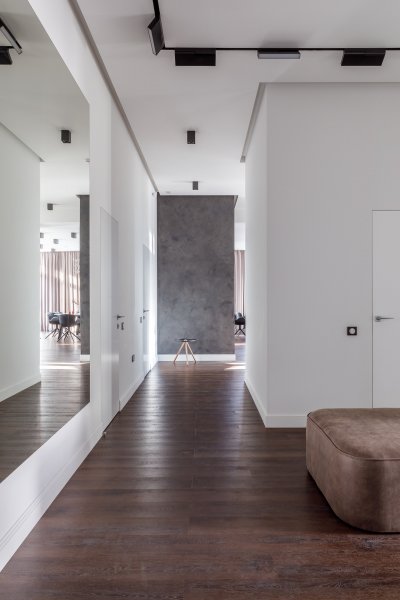 ONEPLACE BÜRO