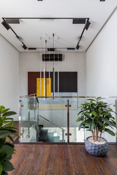 ONEPLACE BÜRO