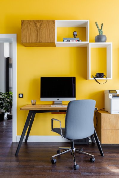 ONEPLACE BÜRO