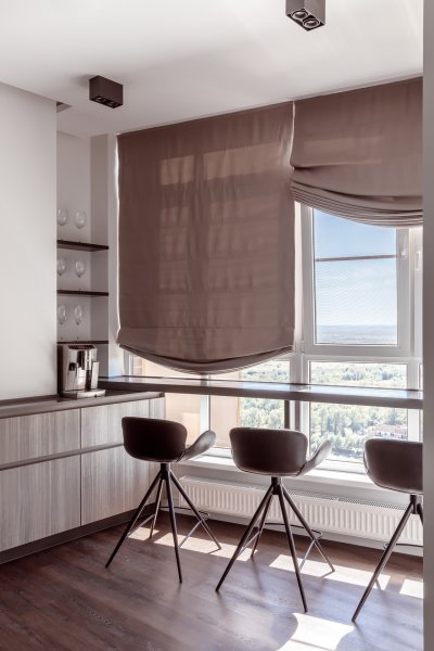ONEPLACE BÜRO