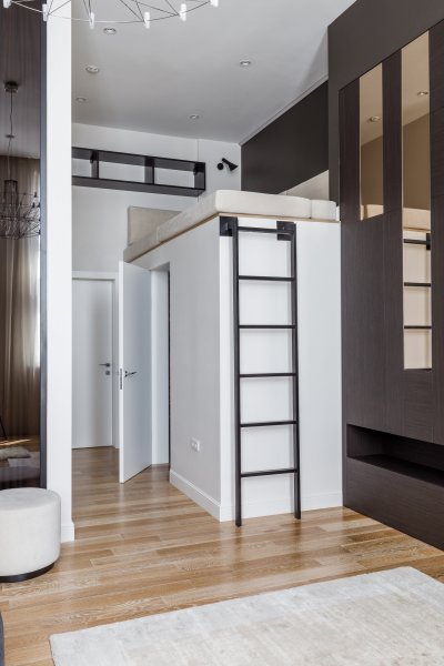 ONEPLACE BÜRO