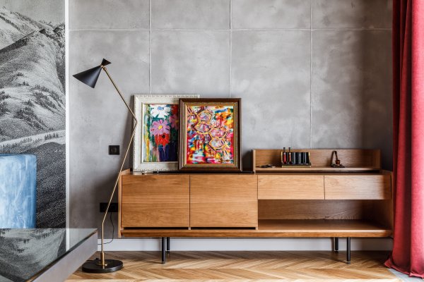 ONEPLACE BÜRO