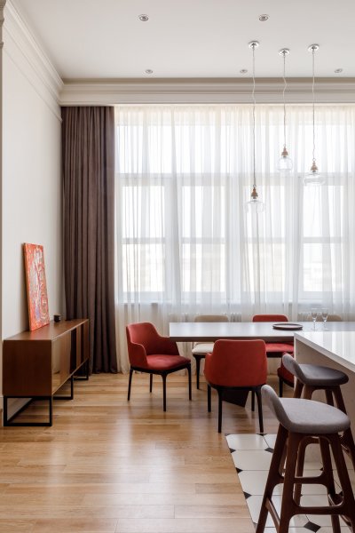 ONEPLACE BÜRO
