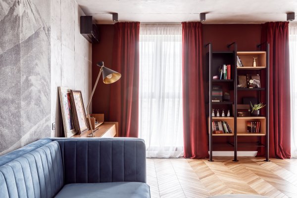 ONEPLACE BÜRO