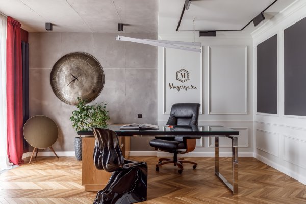 ONEPLACE BÜRO