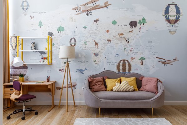 ONEPLACE BÜRO
