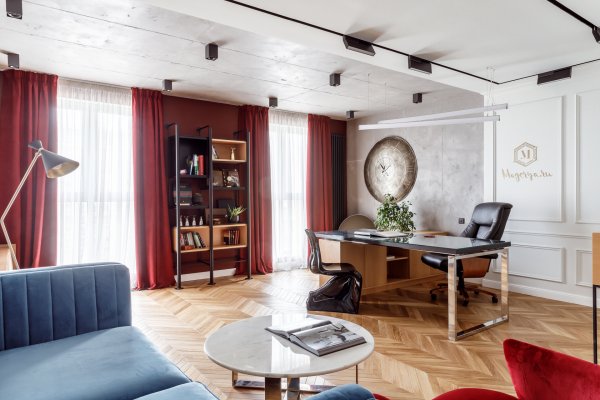 ONEPLACE BÜRO