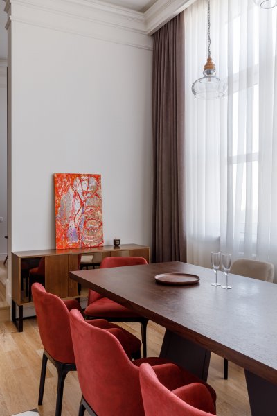 ONEPLACE BÜRO