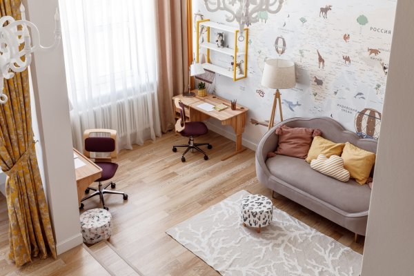 ONEPLACE BÜRO
