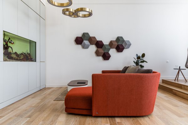 ONEPLACE BÜRO