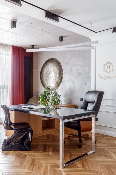 ONEPLACE BÜRO