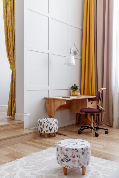 ONEPLACE BÜRO