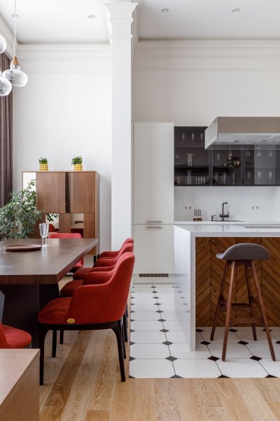 ONEPLACE BÜRO