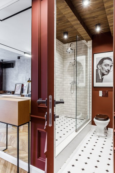 ONEPLACE BÜRO