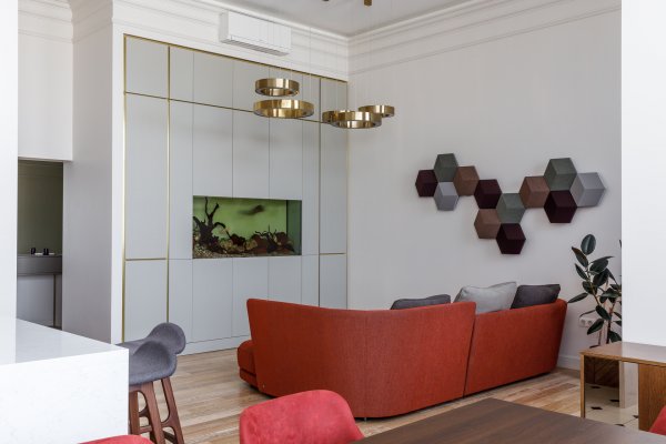 ONEPLACE BÜRO