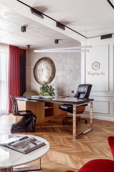 ONEPLACE BÜRO