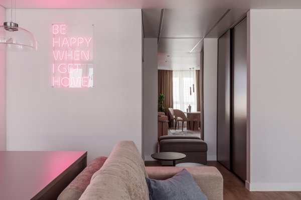 ONEPLACE BÜRO