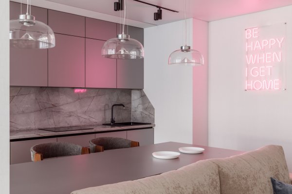 ONEPLACE BÜRO