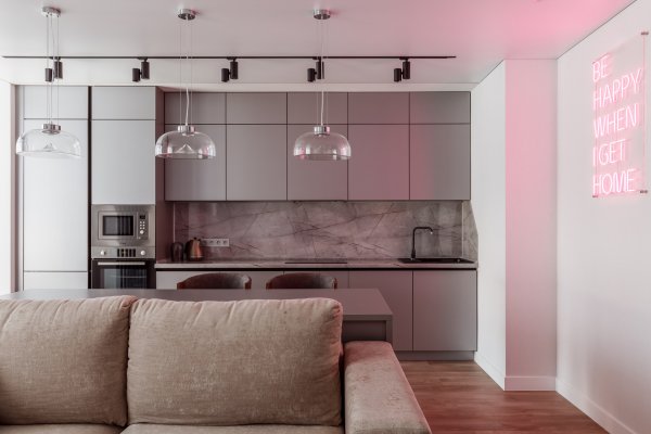 ONEPLACE BÜRO
