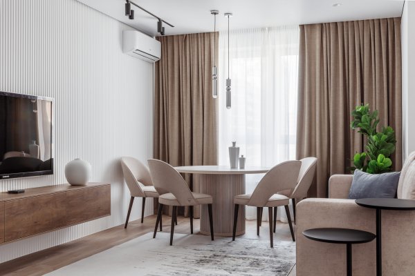 ONEPLACE BÜRO