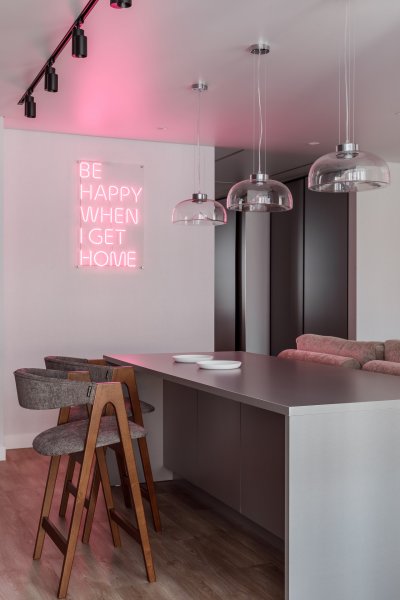 ONEPLACE BÜRO