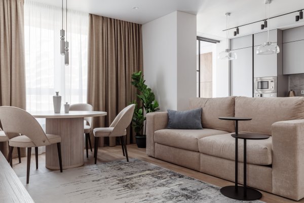 ONEPLACE BÜRO